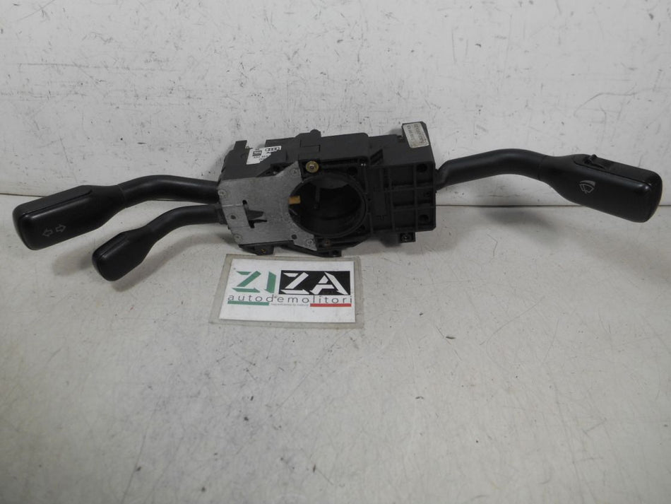 Devioluci Devio Luci Completo Audi A4 B5 1999 4D0953513D 8D9953503E