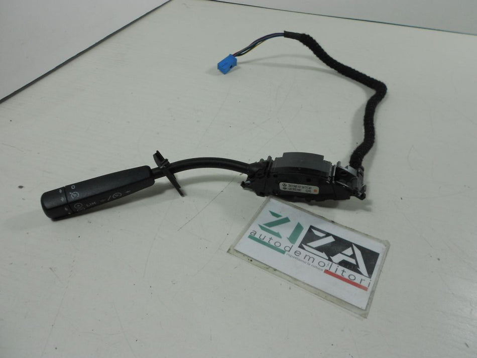Devio Cruise Control Leva Sinistra Mercedes W203 2000 20354502247C45