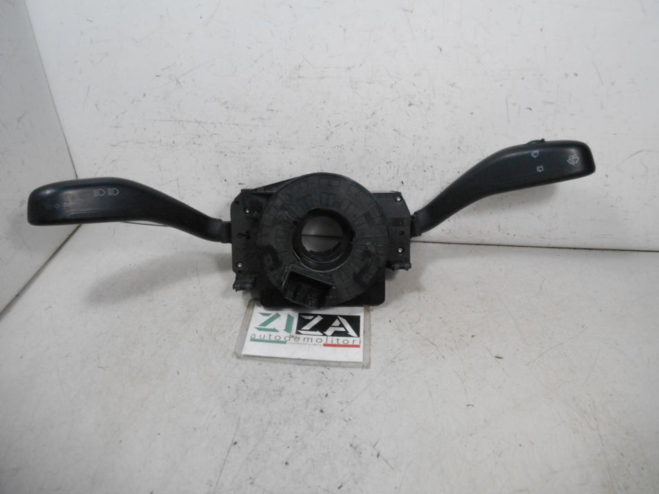 Devioluci Completo Spirale Seat Ibiza 6L 2008 6Q0953503CE