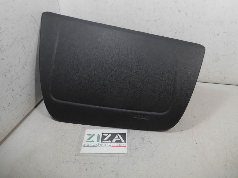 Airbag Passeggero Destro Ford Ka+ 2019 E3B5-A044A74-AL 34145075J