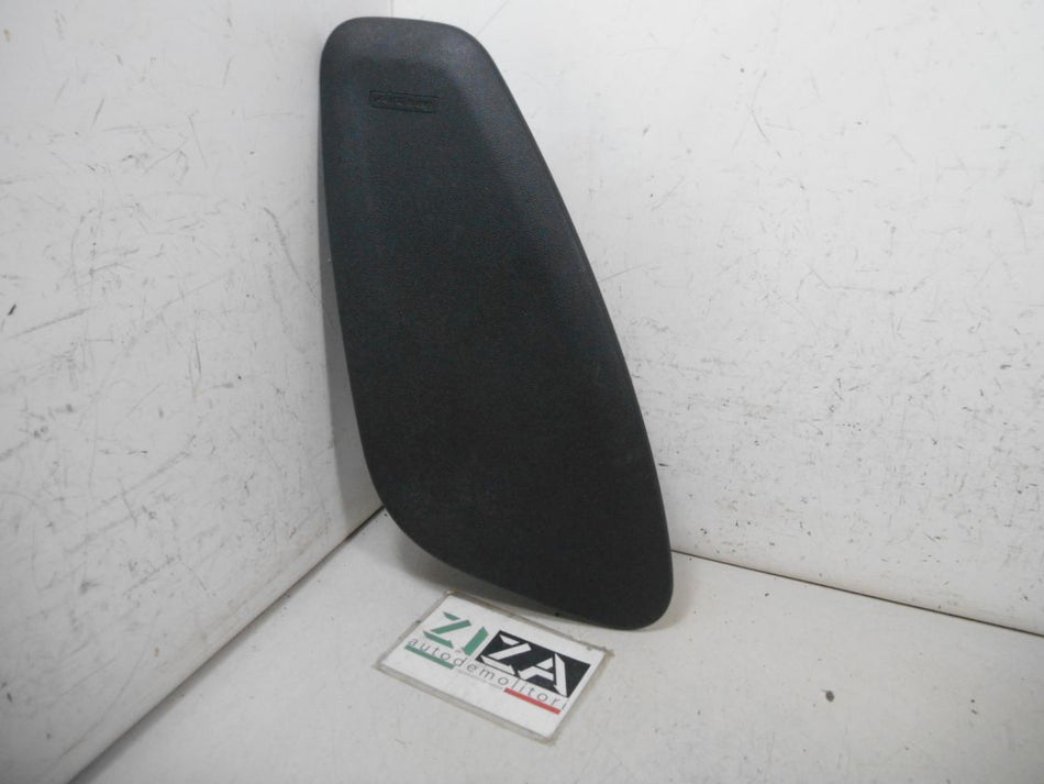 Airbag Laterale Sedile Destro Fiat Qubo 2010 1009166 1005185