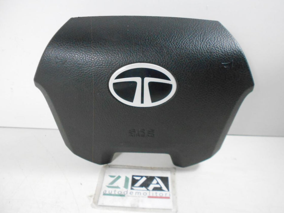 Airbag Volante Guidatore Tata Indica Vista V3 2011 287168910101