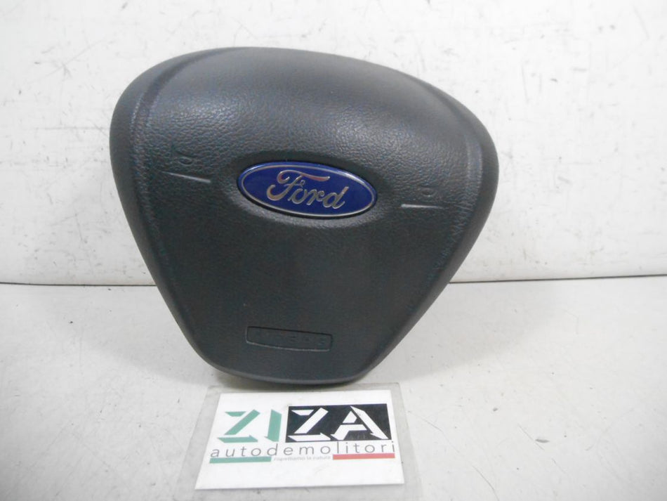 Airbag Volante Guidatore Ford Ka+2019 J7BB-A042B85-BB