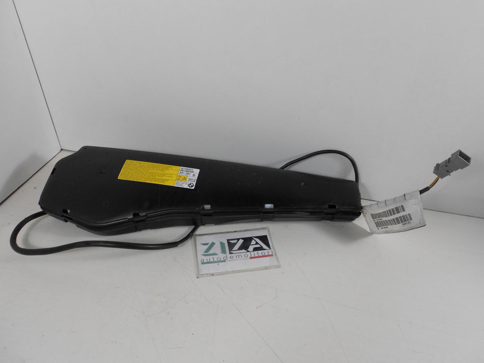 Airbag Laterale Sedile Destro BMW E91 2008 867153620073