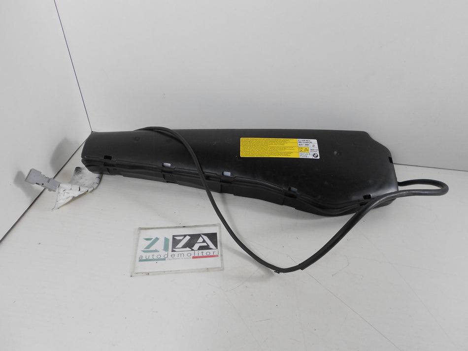 Airbag Laterale Sedile Sinistro BMW E91 2008 87715361907U
