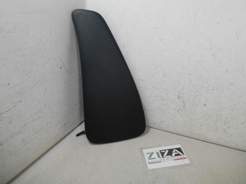 Airbag Laterale Sedile Destro Mercedes GLK X204 2015 2048600205 605010800C