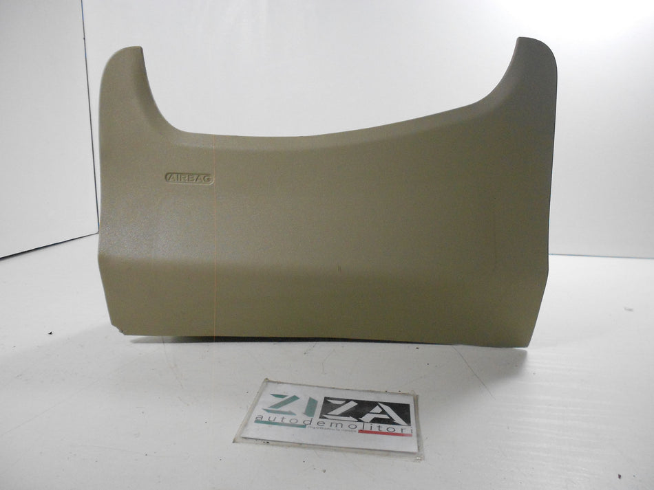 Airbag Ginocchia Sinistro Ford Fiesta VI 2011 8A61-A045J76-BE