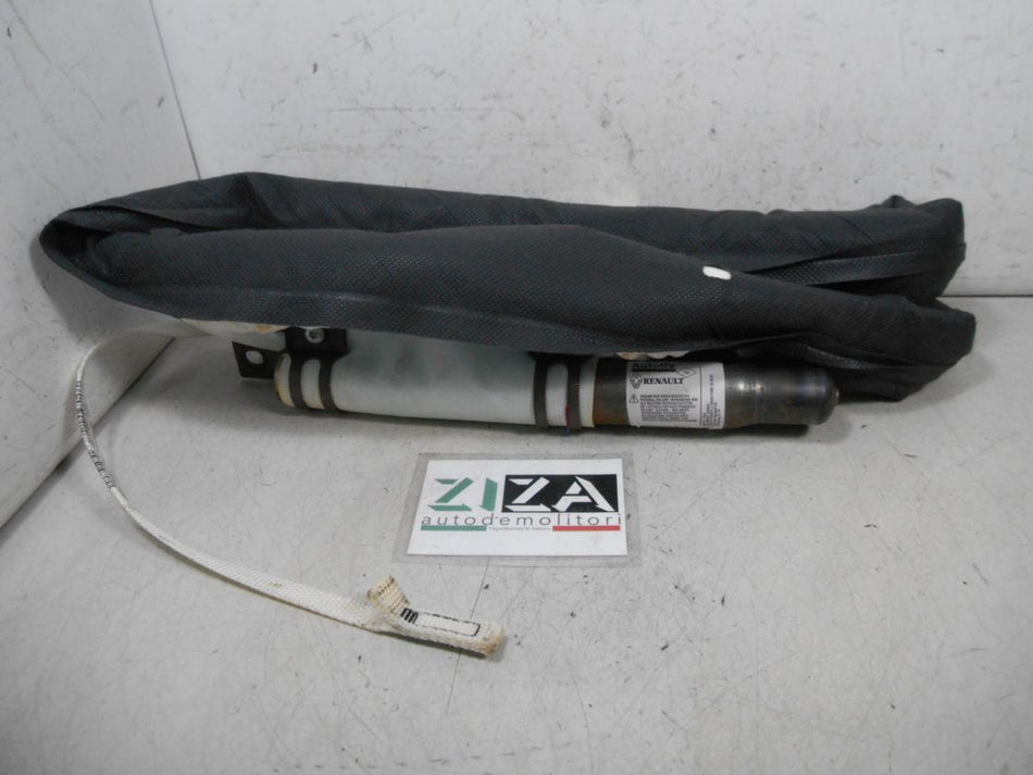 Airbag Laterale Tendina Destro Renault Scenic III X-MOD 2010 985P00014R