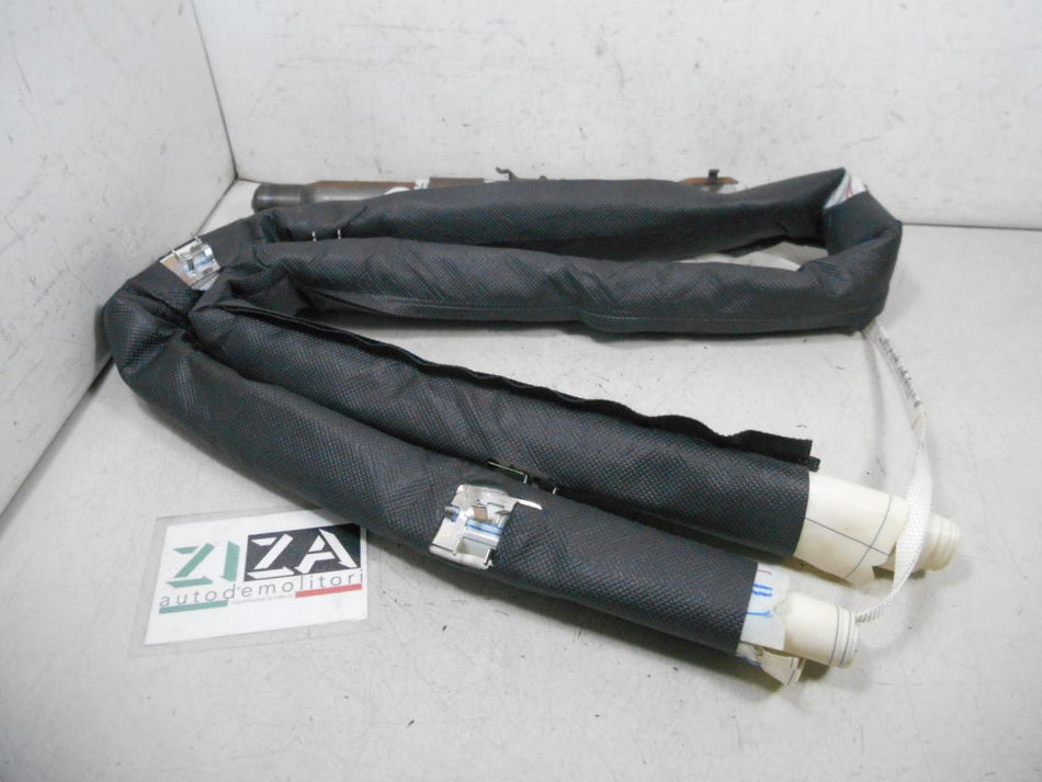 Airbag Laterale Tendina Sinistro Renault Scenic III X-MOD 2010 985P10013R