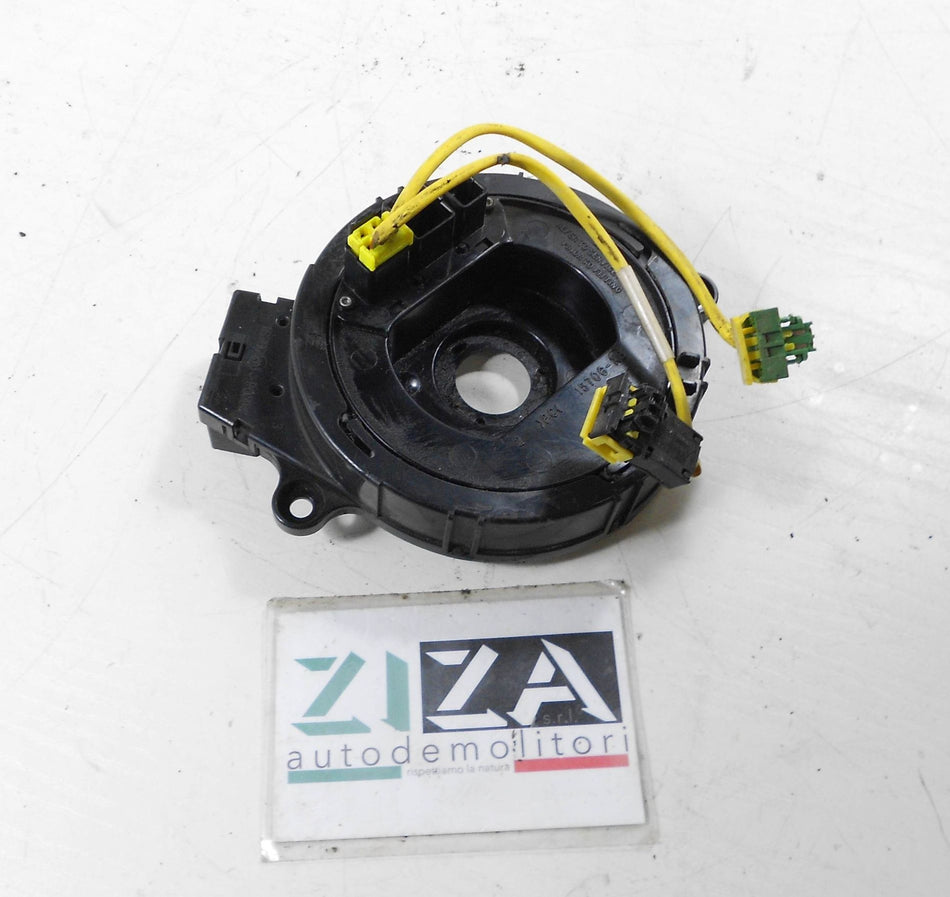 Spirale Jeep Grand Cherokee WJ 2004 56042770AE