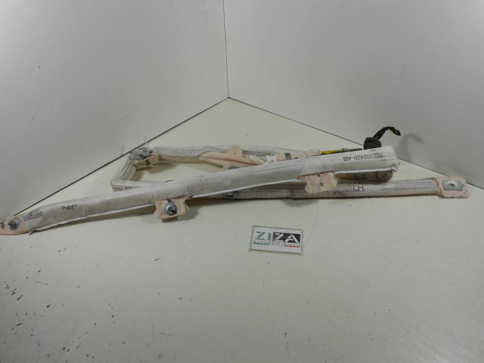 Airbag Laterale Tendina Sinistro Opel Insignia SW 2014 23148185