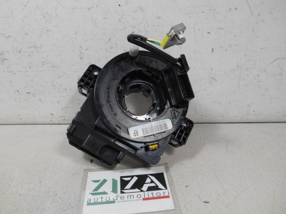 Spirale + Sensore Angolare Honda Jazz GK 2019 35000-T0A-00