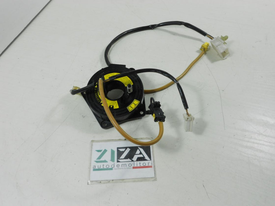 Spirale Airbag Chevrolet Kalos 2007