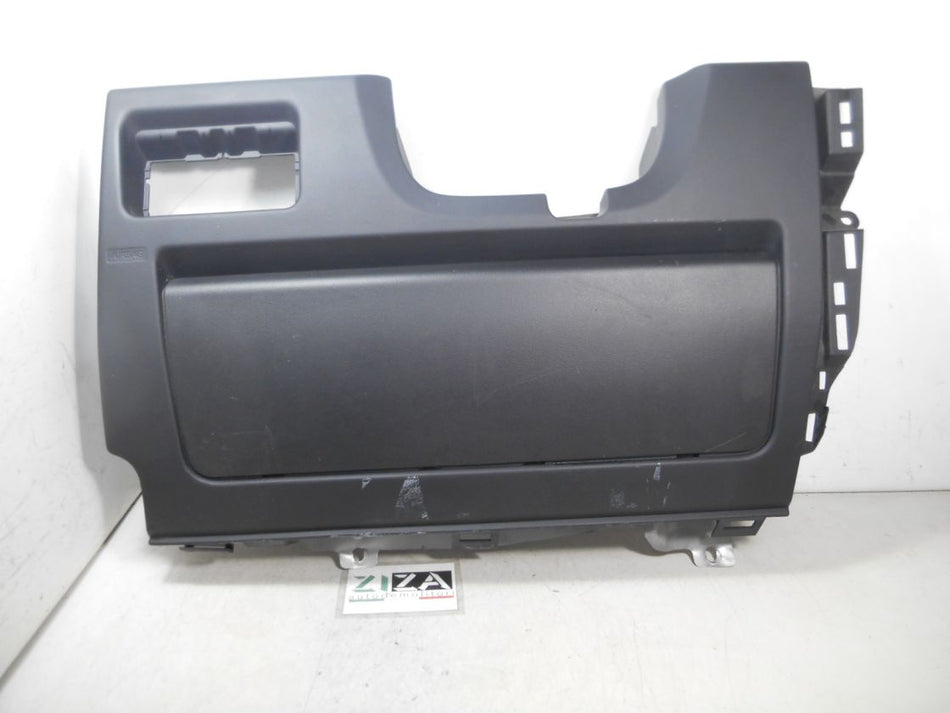Airbag Ginocchia Sinistro Land Rover Range Rover Evoque L538 2014