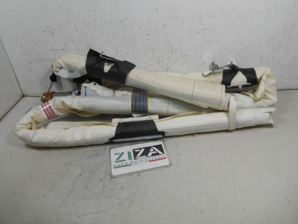 Airbag Laterale Tendina Destro Jeep Renegade Res 2020 00520901500 52090150