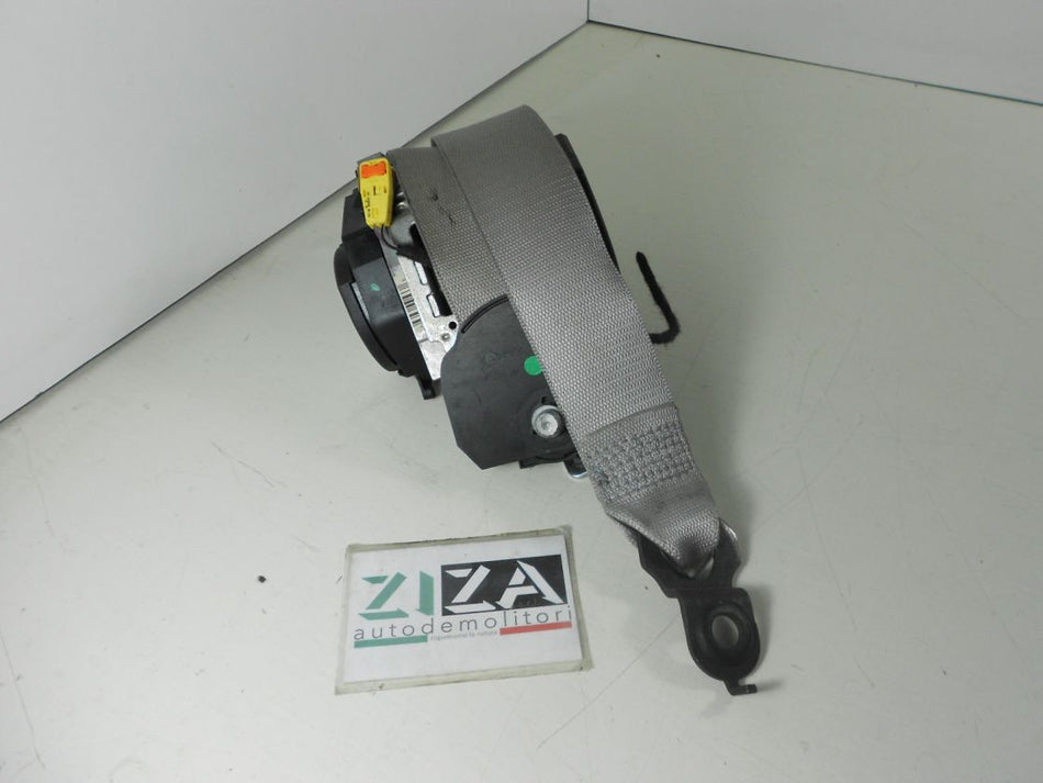 Cintura Sicurezza Anteriore Destra Mercedes W51 2006 2518601085 603372600