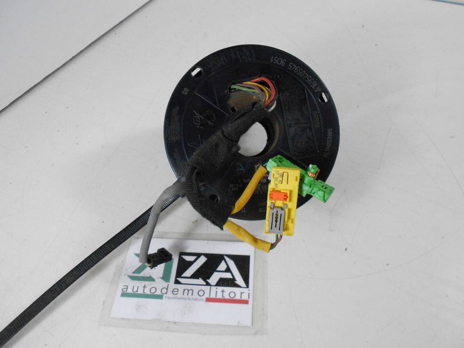 Spirale Airbag Mercedes W245 2007 A1694640818 A1695405945