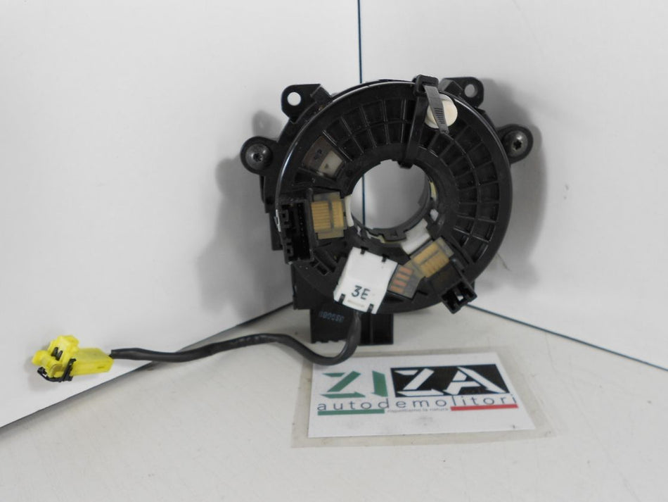 Spirale Airbag + Sensore Angolare Nissan Micra K13 2011 47945-1HA0A