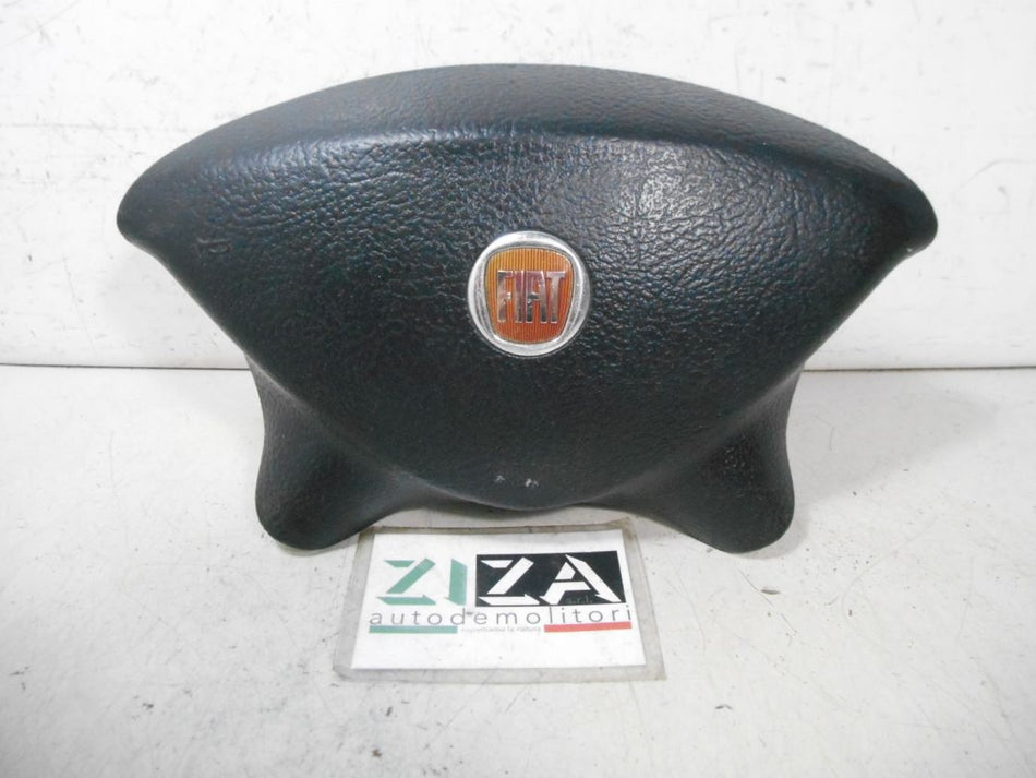 Airbag Volante Guidatore Fiat Scudo II 2009 14012996ZD