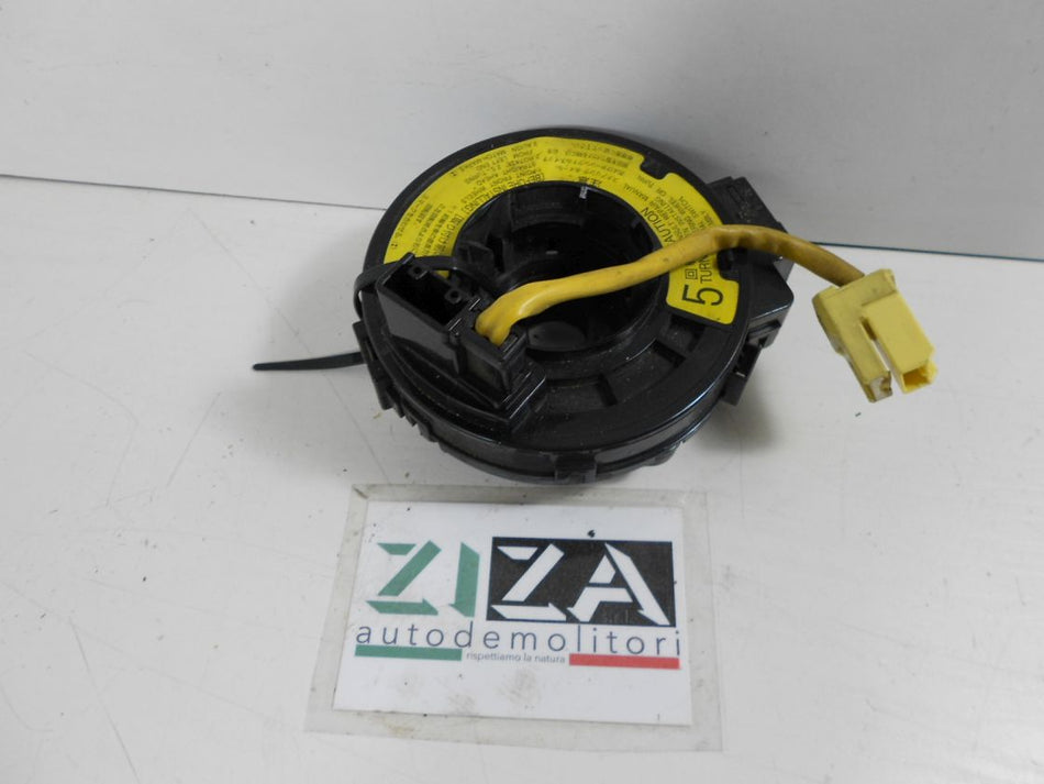 Spirale Toyota RAV4 XA20 2002