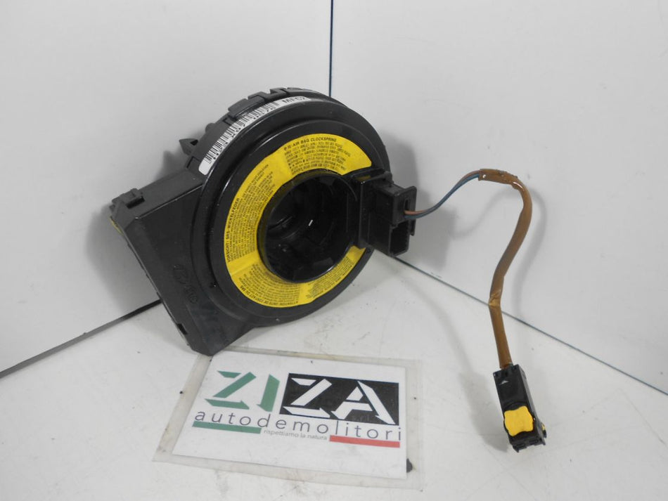 Spirale Airbag Hyundai i30 FD 1.2010