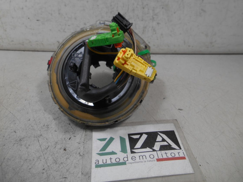 Spirale Mercedes W221 S320 2009 A1714640918