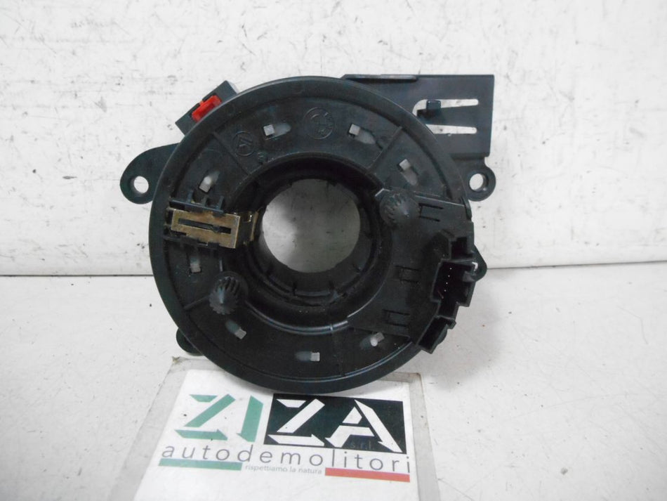 Spirale Range Rover L322 2002 61.31-8376443.9