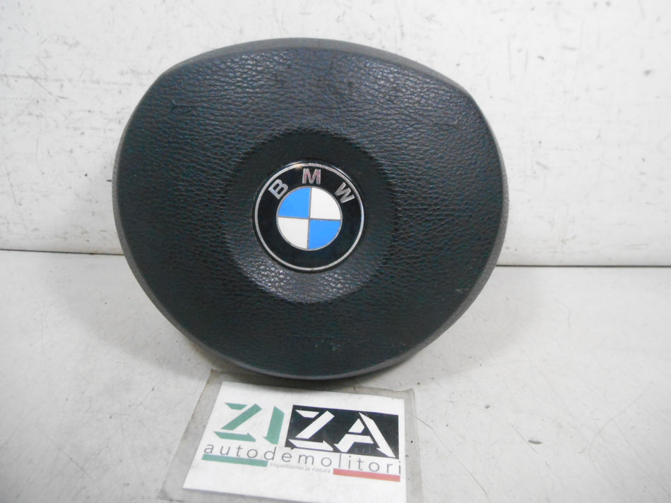 Airbag Volante BMW X3 E83 2006 306147999L83-AB 33343864902P