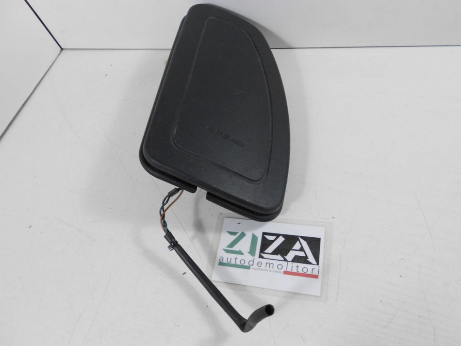 Airbag Laterale Sedile Destro Peugeot 1007 2007 9648021477