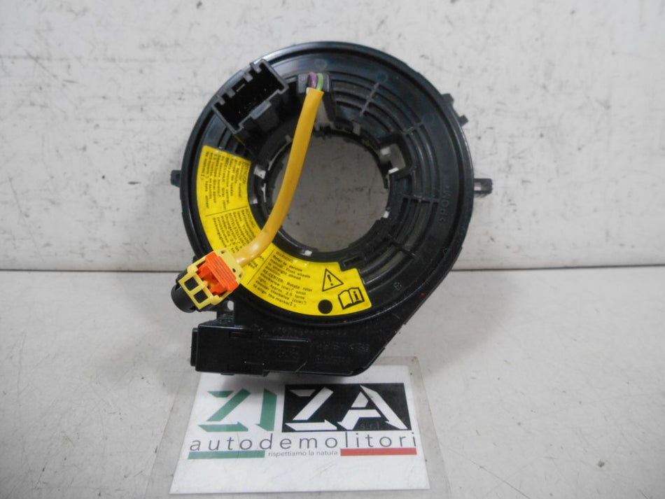 Spirale Ford Ka+ 2019 J7BT-14A664-AA