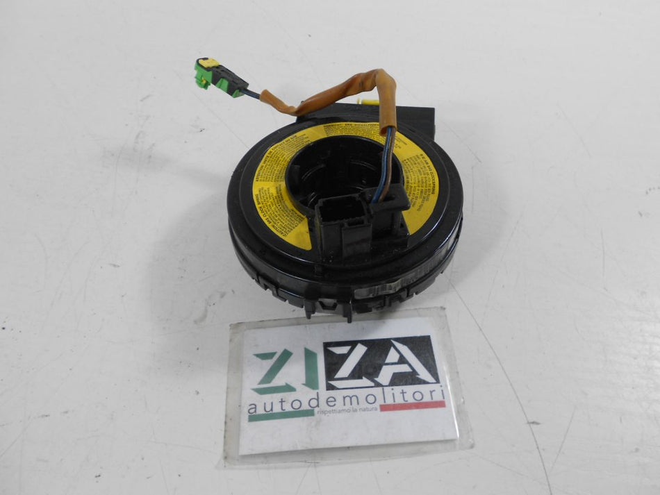 Spirale Airbag Kia Rio II 2006