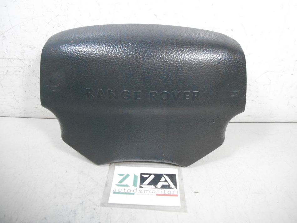 Airbag Volante Guidatore Range Rover P38A 2001 30004261B 101420LNF