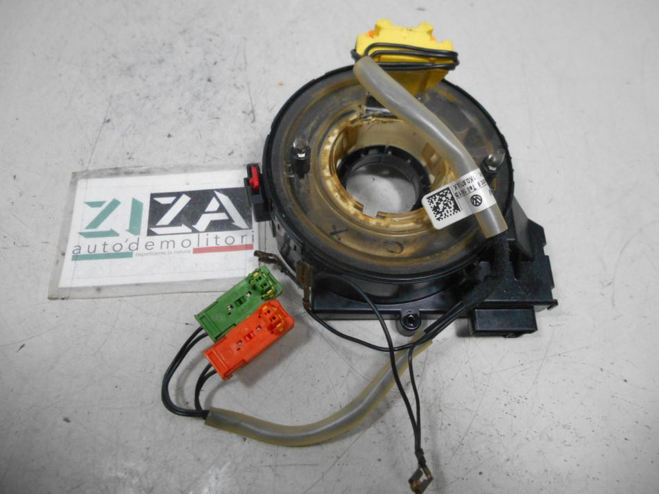 Spirale + Cavo VW Passat 3C 2006 3C0953653 1K0971584K