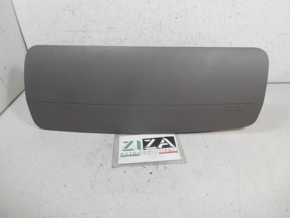 Airbag Passeggero Destro Dacia Sandero 2010 8200785067