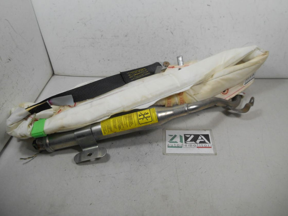 Airbag Laterale Tendina Destro Mini R50 2003 A2150960210