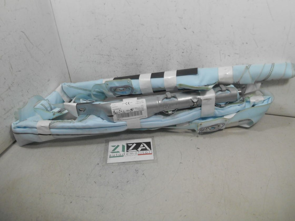 Airbag Laterale Tendina Sinistro Ford Ka+ 2019 34213740E G1B5-A042D95-AC