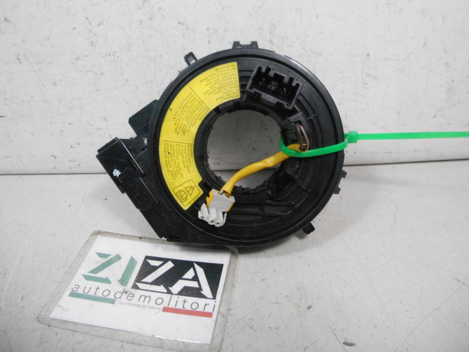 Spirale Ford Fiesta VI 2010 8A6T-14A664-AB