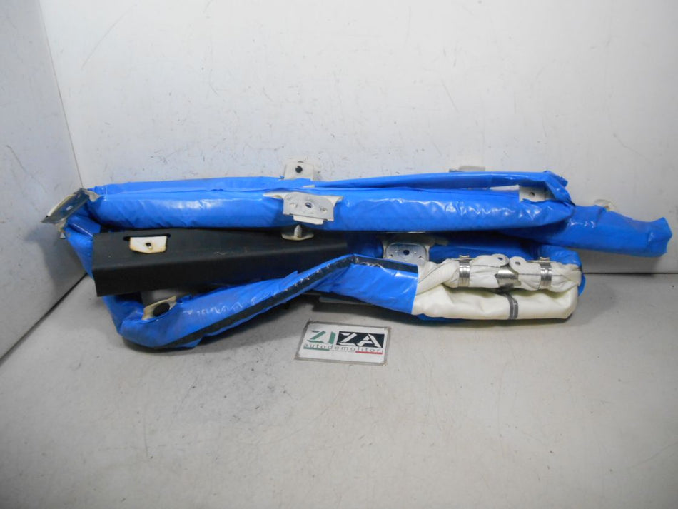 Airbag Laterale Tendina Sinistro Fiat Freemont 2011 52029351AE