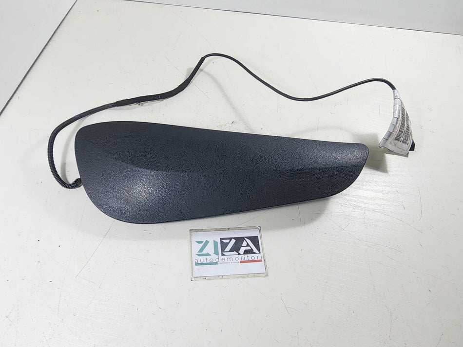 Airbag Laterale Sedile Destro BMW E87 118D 2005 Berlina 86714056205Y