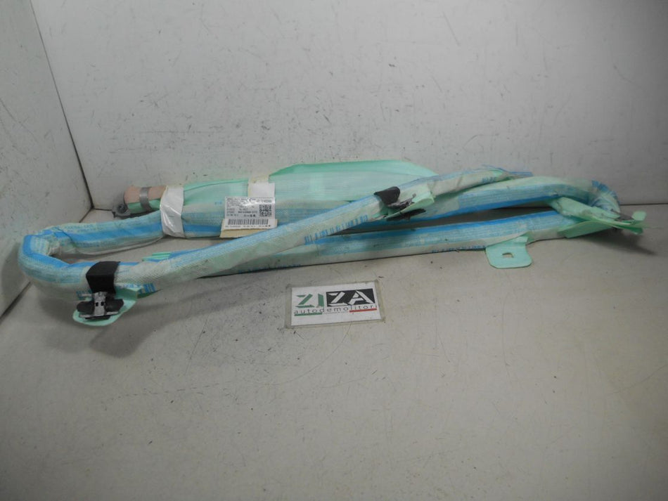 Airbag Laterale Tendina Destro VW Golf VII 2013 5G4880742A