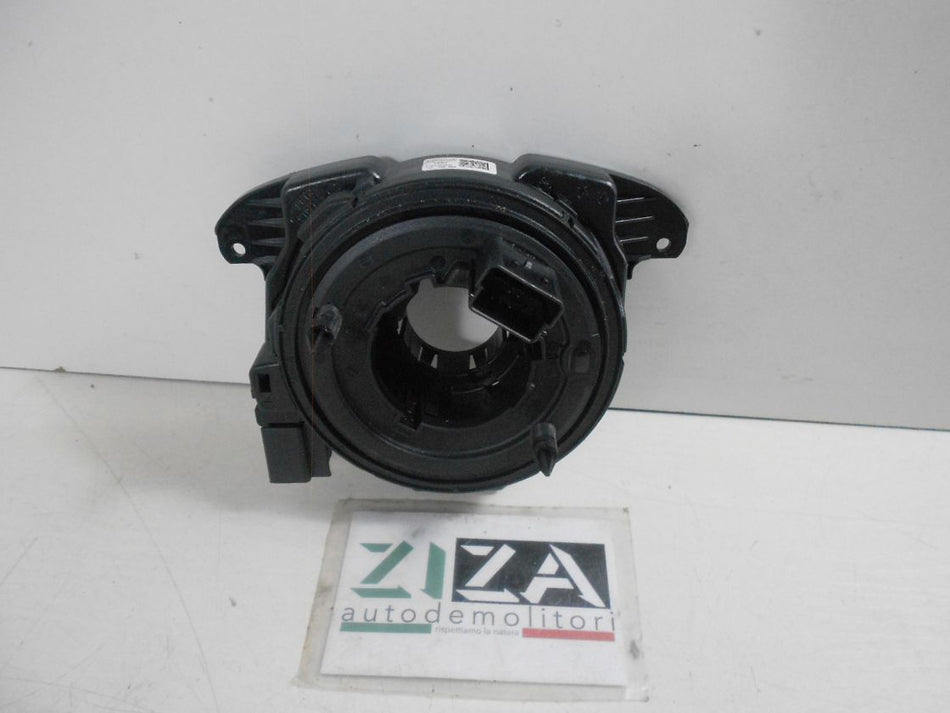 Spirale Skoda Fabia PJ 2025 2Q0959653