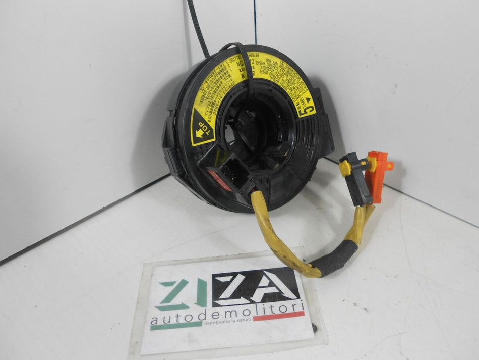 Spirale + Sensore Angolare Toyota RAV4 XA20 2004 42010-75B189