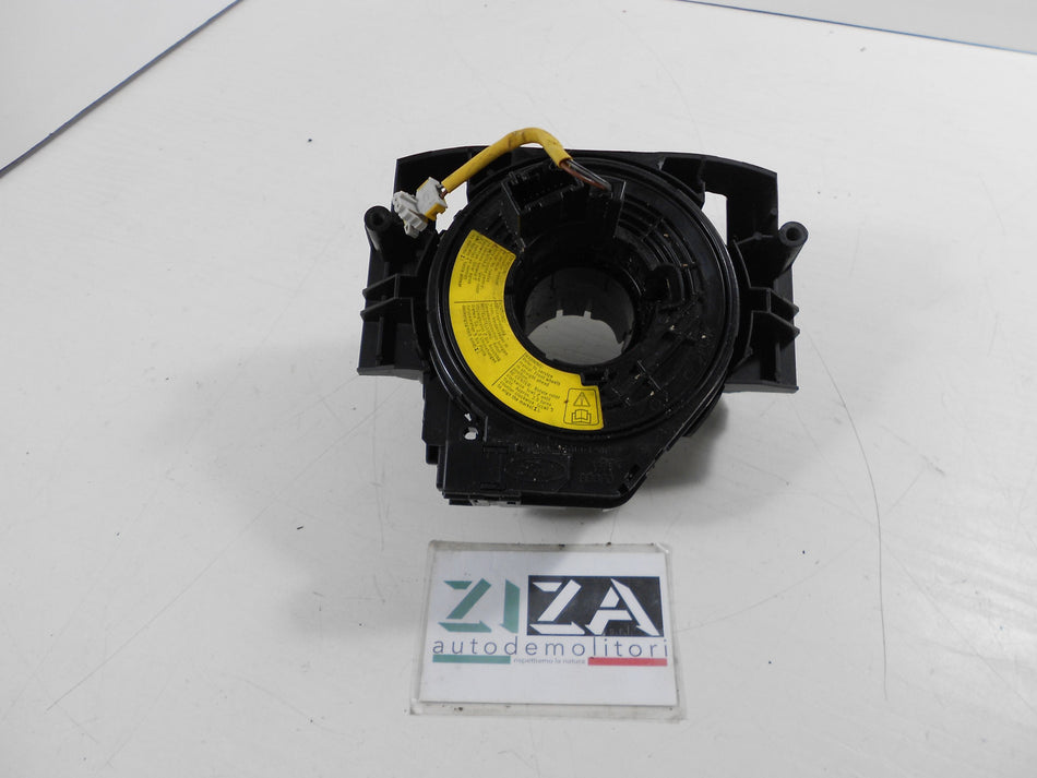 Spirale Airbag Ford Fiesta VI 2011 8A6T-13N064-BF 8A6T-14A664-AC