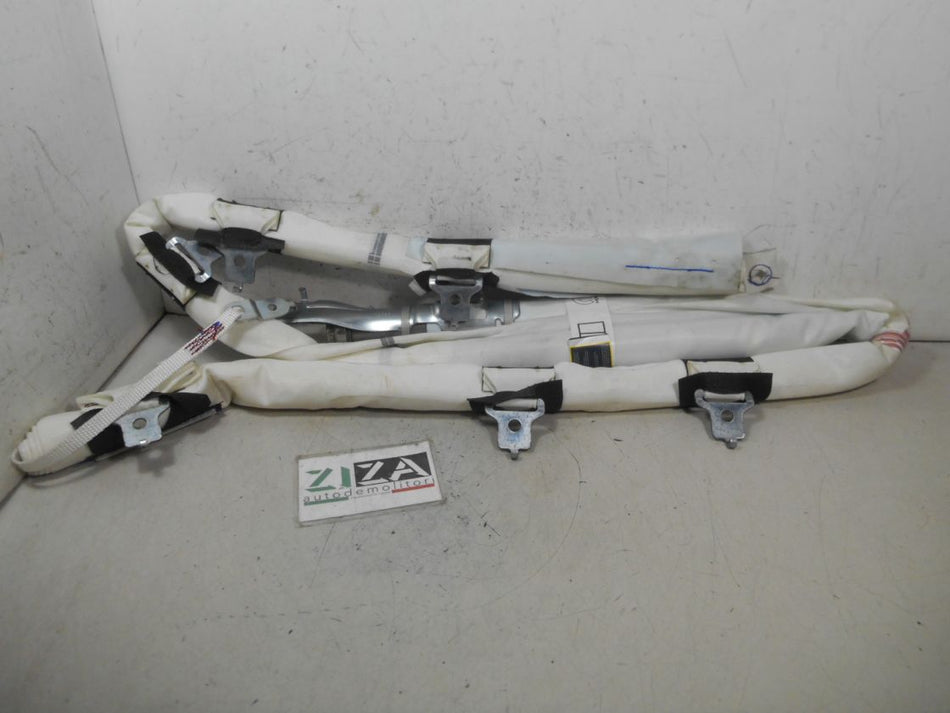 Airbag Laterale Tendina Destro Fiat 500x 2021 520858410 00520858410