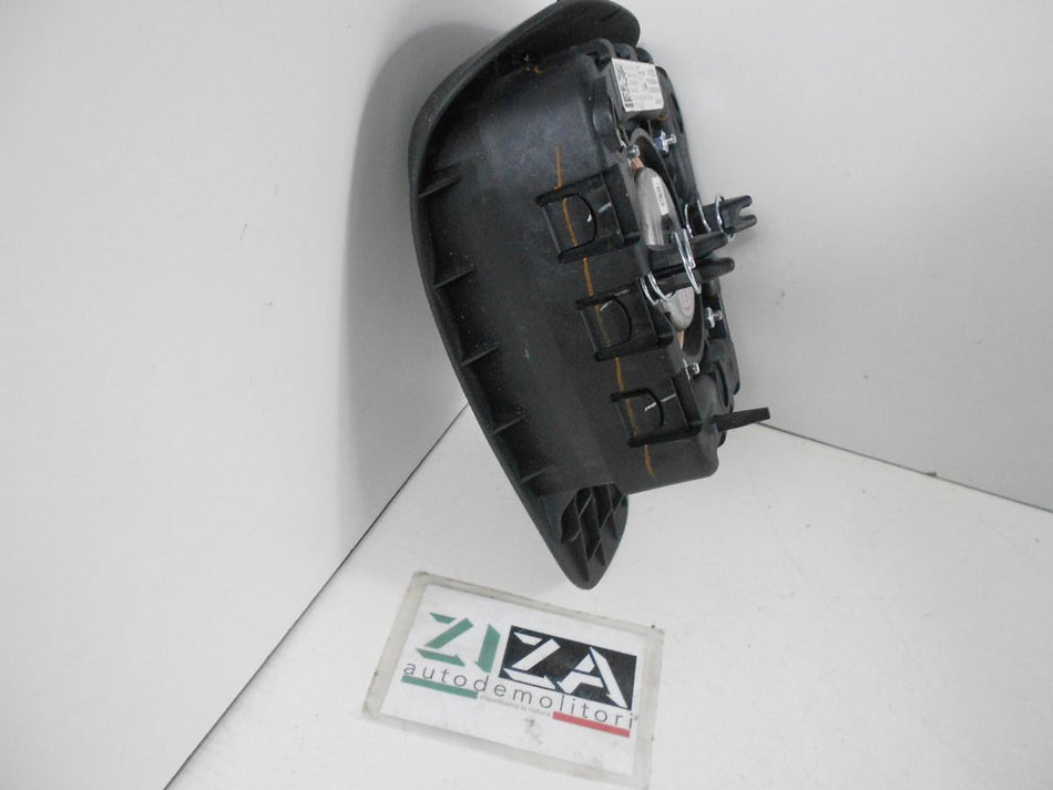 Airbag Volante Guidatore Opel Meriva B 2011 39172523