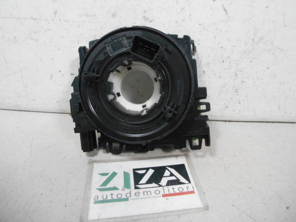 Spirale Airbag VW Golf VII 2013 5Q0953549 HW007 SW0070