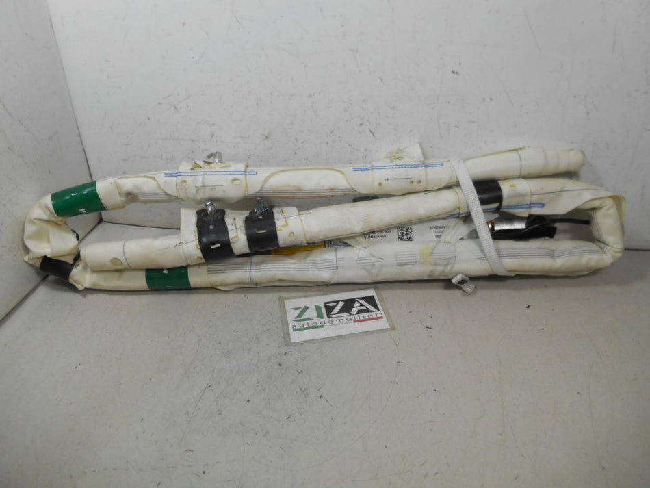 Airbag Laterale Tendina Destro Ford C-MAX II 2013 AM51R14K159AF