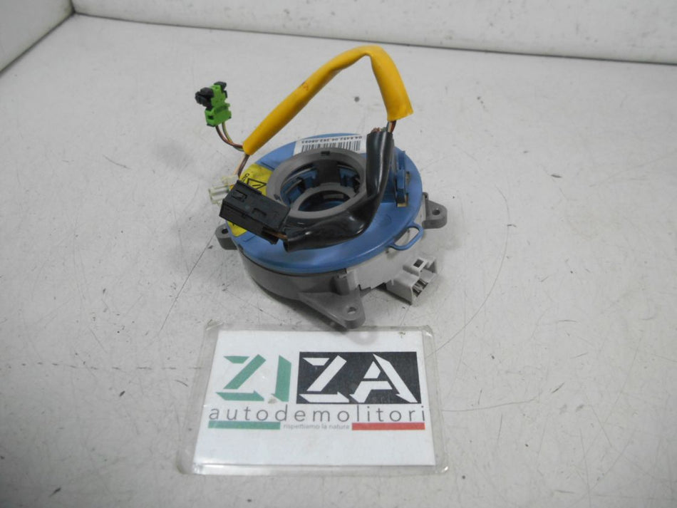 Spirale Airbag Alfa 159 2007 59001049
