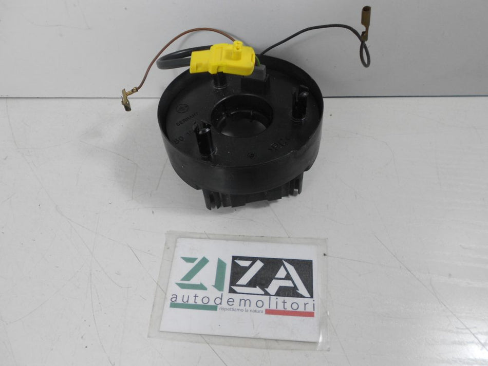 Spirale Smart ForTwo W450 1999 0001240V013 MCC0001240V013
