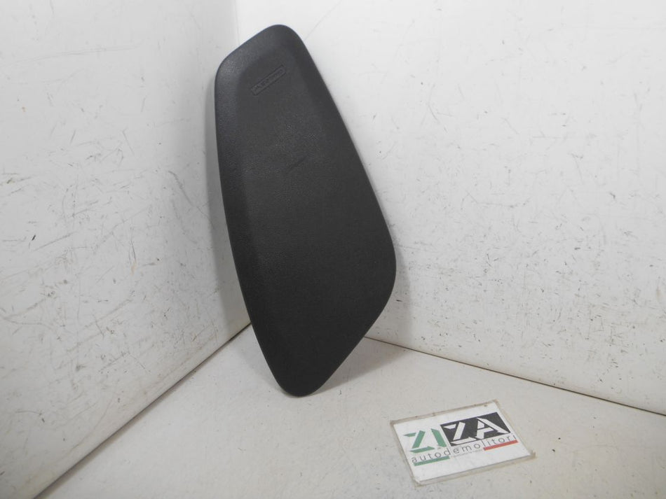Airbag Laterale Sedile Sinistro Fiat Qubo 2010 1009165 1005184